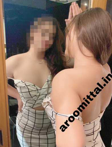 Call Girls Airoli