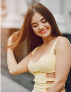 Airoli Call Girls