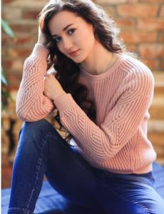 Airoli Escort Service