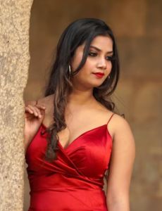 Airoli Escorts