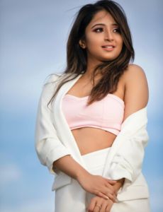Airoli Escorts