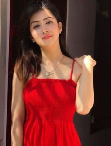 Call Girls in Airoli