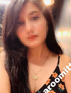 Call Girls in Airoli